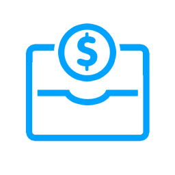 Временная Прописка в Далматово Временная Прописка в Далматово